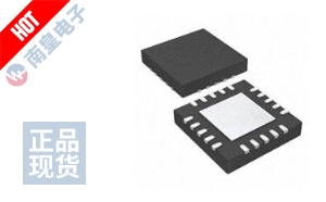 SI5350A-B07782-GM ͼƬ